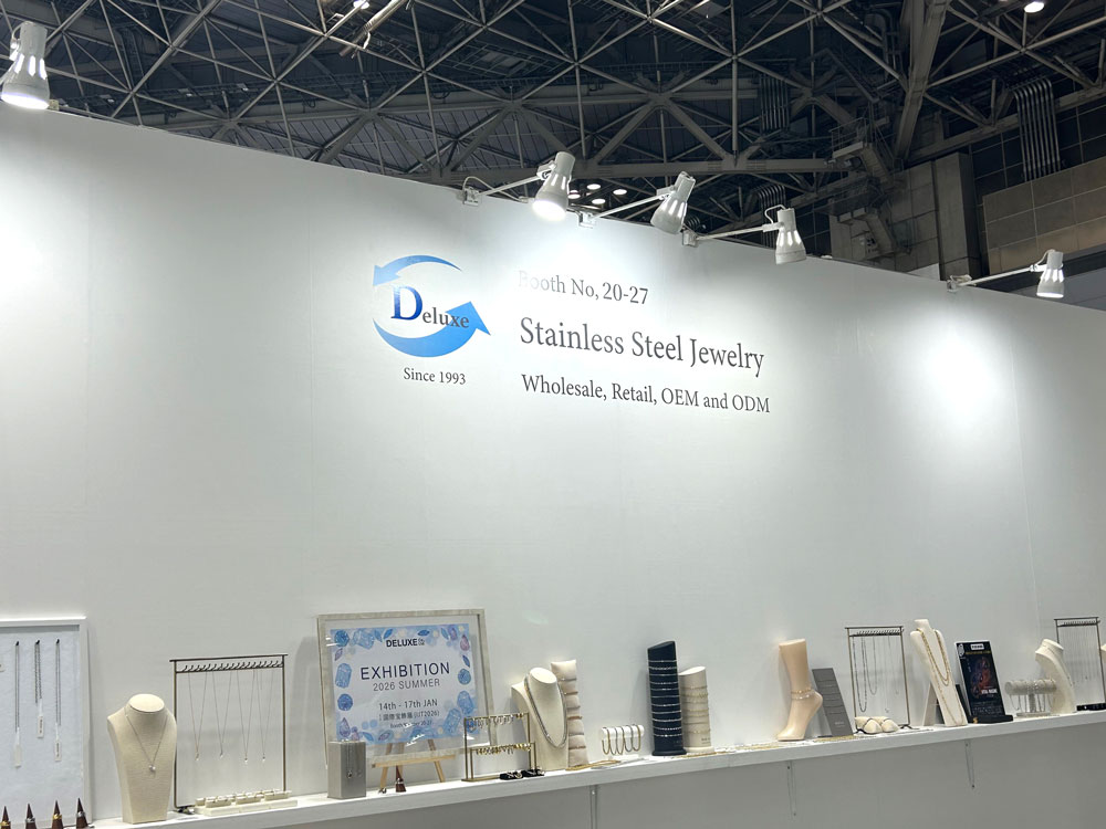 EXHIBITION 2026 Summer